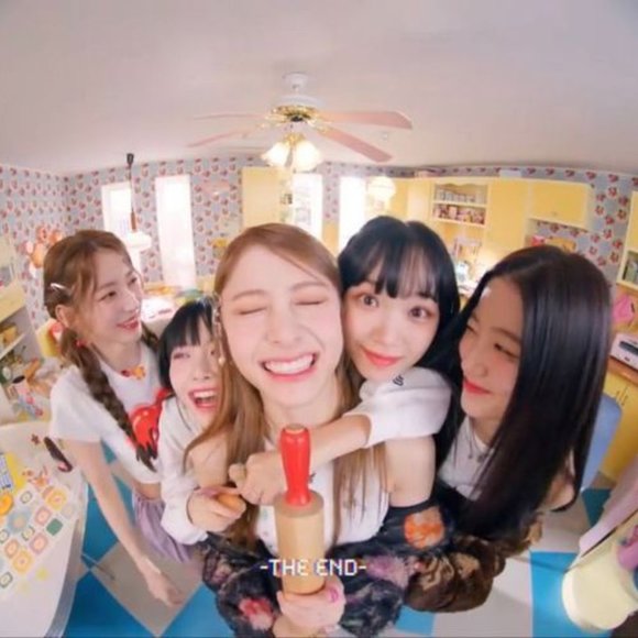 wsg - Picture 6 of 9